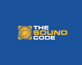 https://www.logocontest.com/public/logoimage/1496639844The Sound Code_mill copy 34.png